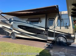 Used 2015 Newmar Canyon Star 3914 available in Franklin, North Carolina