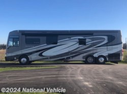 Used 2017 Newmar Dutch Star 4369 available in Rustico, Prince Edward Island