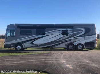 Used 2017 Newmar Dutch Star 4369 available in Rustico, Prince Edward Island
