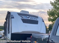 Used 2021 Forest River Vibe 28RL available in Noblesville, Indiana