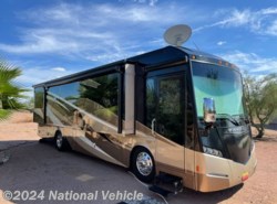 Used 2016 Winnebago Journey 36M available in Gold Canyon, Arizona