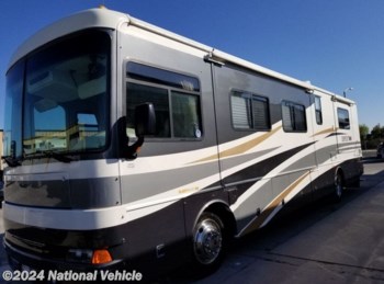 Used 2003 Fleetwood Expedition 37U available in Highland, California
