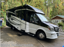 Used 2019 Renegade  Vienna 25VUCB available in Redmond, Washington