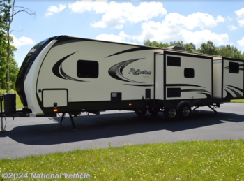 Used 2020 Grand Design Reflection 312BHTS available in White Haven, Pennsylvania