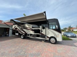 Used 2021 Coachmen Encore 325SS available in Naples, Florida