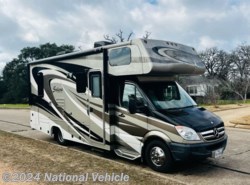 Used 2013 Forest River Solera 24R available in College Station, Texas