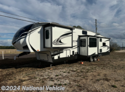 Used 2021 Grand Design Reflection 367BHS available in Jackson, Alabama