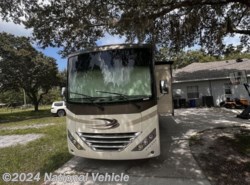 Used 2018 Thor Motor Coach Hurricane 35M available in Spring Hill, Florida
