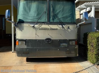 Used 1994 Country Coach Magna 300hp 34' Non Slide available in Surprise, Arizona