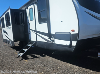 Used 2020 Keystone Outback Ultra-Lite 260UML available in Parachute, Colorado