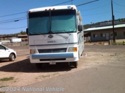 Used 2002 Holiday Rambler Admiral 36DBD available in Florence, Arizona