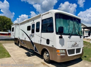 Used 2004 Tiffin Allegro 30DA available in Kerrville, Texas