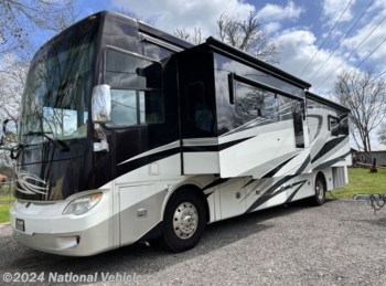 Used 2015 Tiffin Allegro Bus 37AP available in Huntsville, Texas