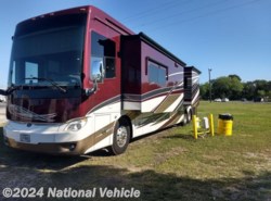 Used 2017 Tiffin Allegro Bus 45OPP available in Mckinney, Texas
