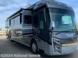 Used 2022 Entegra Coach Anthem 44F available in Fresno, California