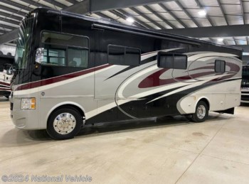 Used 2016 Tiffin Allegro Open Road 32SA available in Rigby, Idaho