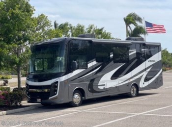 Used 2020 Entegra Coach Vision 31V available in Rotonda West, Florida