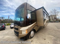 Used 2013 Tiffin Allegro Open Road 31SA available in Tallahassee, Florida