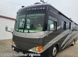 Used 2006 Fleetwood Excursion 39L available in Beaumont, Texas
