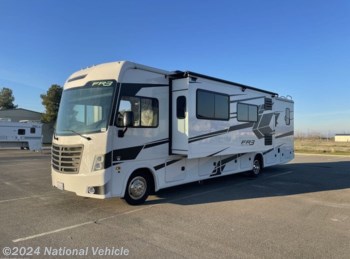 Used 2021 Forest River FR3 34DS available in Bellingham, Washington