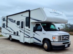 Used 2021 Gulf Stream Conquest 6315BH available in Corpus Christi, Texas