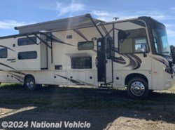 Used 2020 Jayco Precept 36A available in Steubenville, Ohio