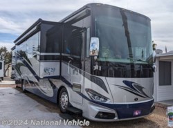 Used 2018 Tiffin Phaeton 40IH available in Apache Junction, Arizona