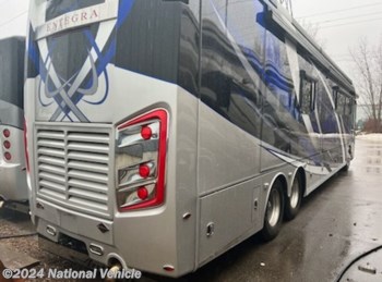 Used 2020 Entegra Coach Anthem 44F available in El Paso, Texas