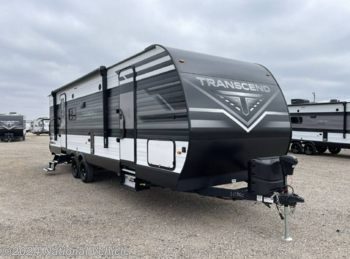 Used 2023 Grand Design Transcend Xplor 265BH available in Florence, South Carolina
