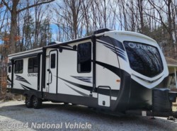 Used 2021 Keystone Outback 300ML available in Goochland, Virginia