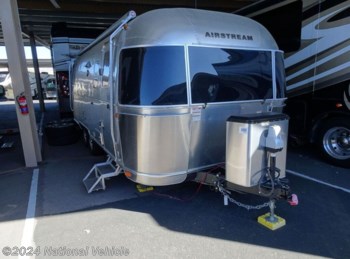 Used 2018 Airstream Flying Cloud 25RB available in Tucson, Arizona