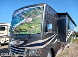 Used 2017 Thor Motor Coach Miramar 34.2 available in North Olmsted, Ohio