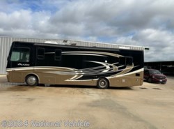 Used 2013 Thor Motor Coach Palazzo 33.2 available in Houston, Texas