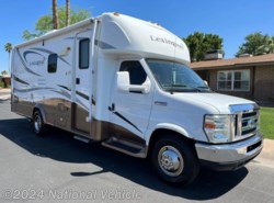 Used 2011 Forest River Lexington Grand Touring 265DS available in Peoria, Arizona
