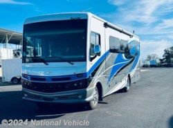 Used 2021 Fleetwood Bounder 33C available in Bulverde, Texas