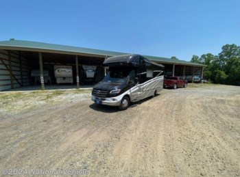 Used 2021 Winnebago View 24D available in China Grove, North Carolina