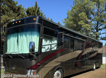 Used 2006 Thor Motor Coach Mandalay 40B available in Murfreesboro, Tennessee