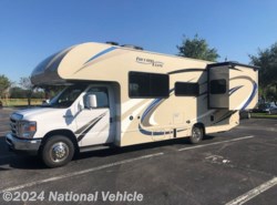 Used 2019 Thor Motor Coach Freedom Elite 26HE available in Kissimmee, Florida