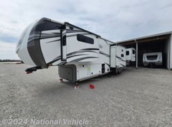 Used 2021 Jayco North Point 387RDFS available in Dearborn, Missouri