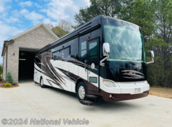 Used 2014 Tiffin Allegro Bus 40SP available in Oxford, Mississippi