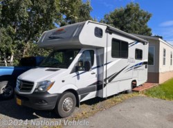 Used 2020 Coachmen Prism 2200FS available in Loomis, Washington