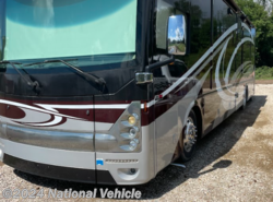 Used 2014 Thor Motor Coach Tuscany XTE 40EX available in Kalamazoo, Michigan
