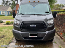 Used 2018 Winnebago Paseo 48P available in Tyler, Texas