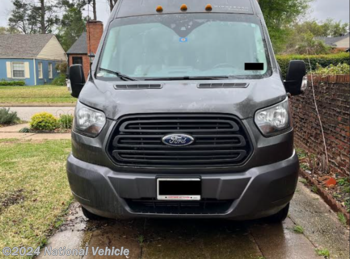 Used 2018 Winnebago Paseo 48P available in Tyler, Texas