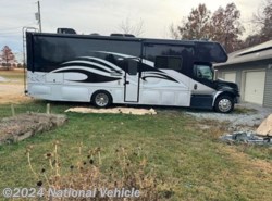 Used 2019 Nexus Wraith 33W available in Crossville, Tennessee
