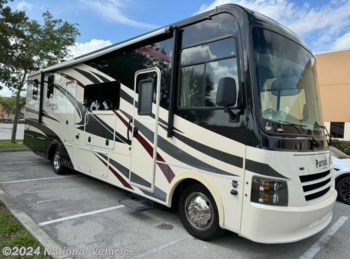 Used 2018 Coachmen Pursuit 32WC available in Estero, Florida