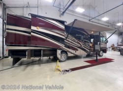 Used 2011 Fleetwood Bounder 35H available in Bend, Oregon