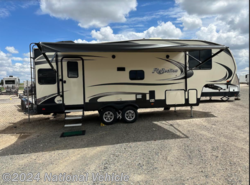 Used 2018 Grand Design Reflection 150 230RL available in Loveland, Colorado