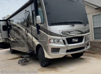 Used 2019 Newmar Bay Star 3609 available in Slidell, Louisiana