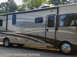 Used 2013 Fleetwood Bounder 35K available in Newport News, Virginia